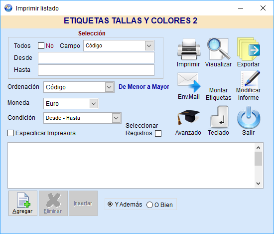 etiquetas2_1